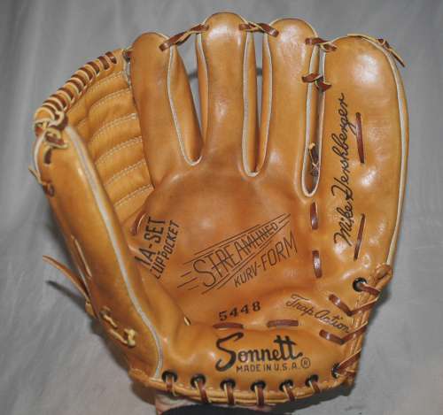 Mike Hershberger Sonnett 5448 2 Front